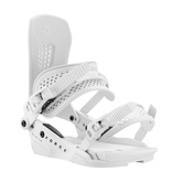 UNION Force (white) 2026 snowboard bindings