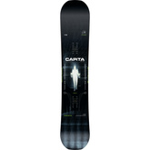 CAPITA Pathfinder 149 '23 snowboard
