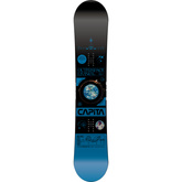 CAPITA Outerspace Living 159W '23 snowboard