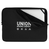 Pokrowiec na laptopa UNION Laptop Sleeve '23