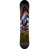 Snowboard CAPITA Scott Stevens Pro 151 '21