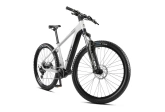 ROMET E-MUSTANG 1.0 540WH E-Mountain Bike