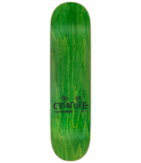 Deska CREATURE Magic Hands 8,0"