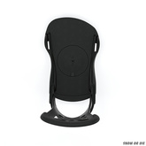 Wiązania UNION Contact Pro 20' (black)