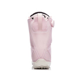 Buty snowboardowe THIRTYTWO Lashed Double BOA WMN (pink)
