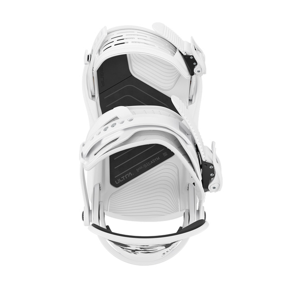 UNION Ultra Men's (arthur longo) 2026 snowboard bindings