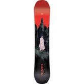 Snowboard CAPITA DOA 154 '21