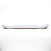 Warszawa medium 8.0" deck
