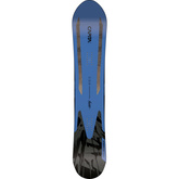 CAPITA The Navigator 158 '23 snowboard