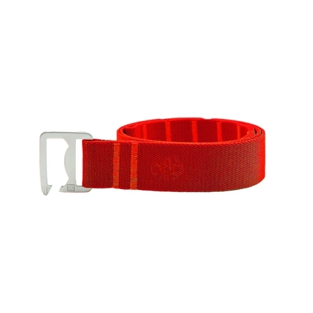 686 Stretch Hook Tool (red) belt