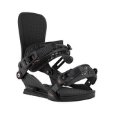 UNION Juliet WMN (black) 2026 snowboard bindings