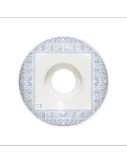 Koła do deskorolki Chocolate Bandana Conical