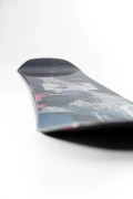 Snowboard CAPITA DOA 157W 2026
