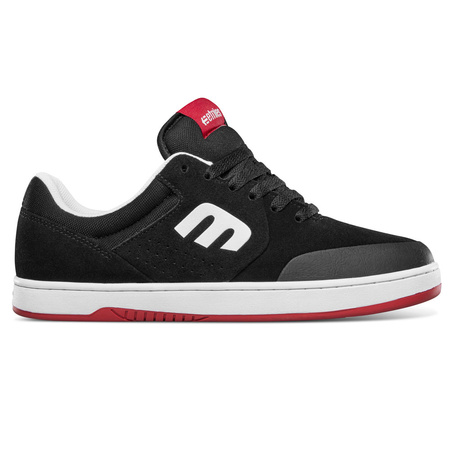 ETNIES Marana Michelin (blacktop wash) shoes