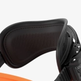 UNION Strata (orange) 2026 snowboard bindings