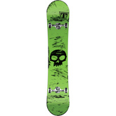 Snowboard CAPITA Scott Stevens Pro 153 '23
