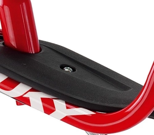 PUKY LR 1 L BR (puky color) balance bike