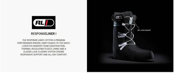 Buty snowboardowe DC X STAR WARS Phase BOA (green/brown/black)