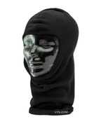 VOLCOM Powclava face mask