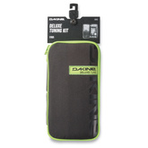 Zestaw serwisowy DAKINE Deluxe Tune Kit