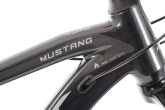 ROMET MUSTANG M2 MTB Bike