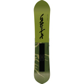 CAPITA Kazu Kokubo Pro 154 '23 snowboard