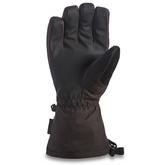 DAKINE Camino Glove WMN (black) snowboard gloves