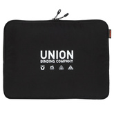 Pokrowiec na laptopa UNION Laptop Sleeve '23