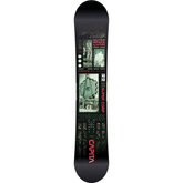 Snowboard CAPITA Outerspace Living 155W '21