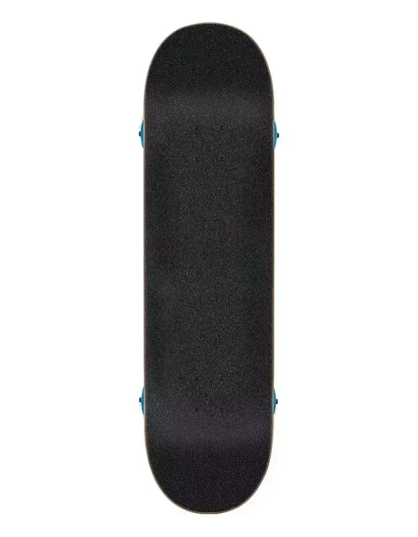 Deskorolka Kompletna Santa Cruz Screaming Hand Large Sk8 Completes 8.25in X 31.5in