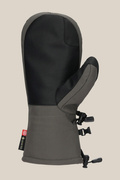 Rękawice 686 Gore-Tex® Linear Mitt (charcoal)