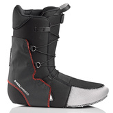 Buty snowboardowe DEELUXE Nomad (mars trek) 2026