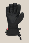 686 Women's Gore-Tex® Linear Gloves (black) snowboard gloves