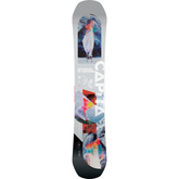 Snowboard CAPITA DOA 162 '23