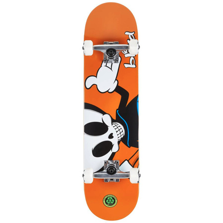 BLIND Reaper Character 7.75" skateboard