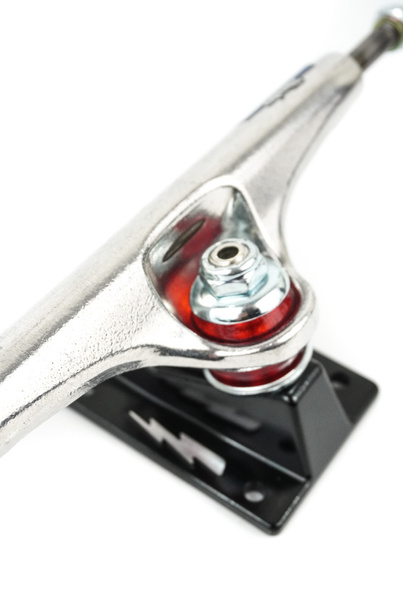 THUNDER Hollow Lights Zion Legacy 151 trucks