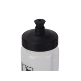 Bidon ROMET 1000 ML (przezroczysty)