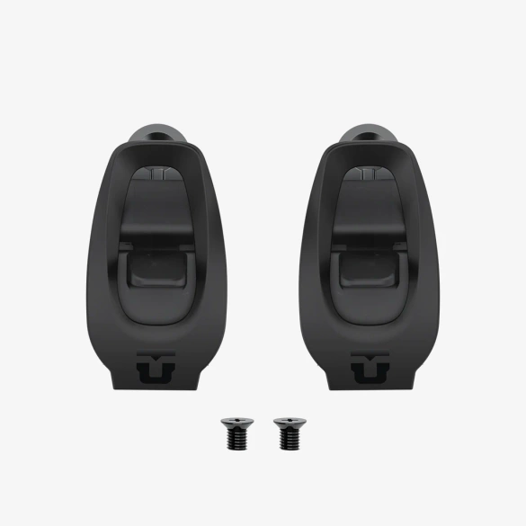 UNION Aluminum Ankle Ratchets