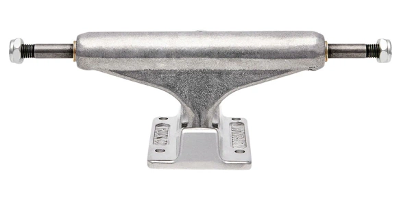 INDEPENDENT Stage 11 Forged Hollow 144 trucks