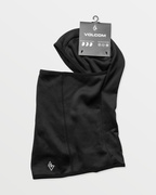 VOLCOM Face Pow face mask