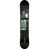Snowboard CAPITA Outerspace Living 160 '21
