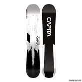 CAPITA Mercury 153 '20 snowboard