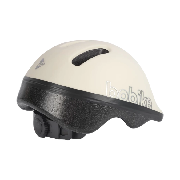Kids helmet BOBIKE GO (vanilla cup cake) XXS 44-48 cm