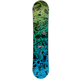 Snowboard CAPITA Scott Stevens Mini 130 2026