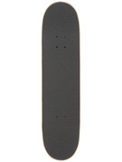 FOUNDATION Star & Moon V 8.38" skateboard