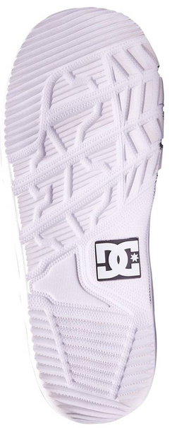 Buty snowboardowe DC X STAR WARS Phase BOA (green/brown/black)