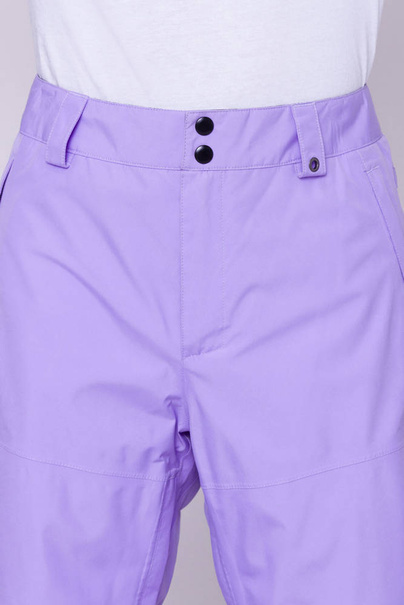 686 GORE-TEX Core (violet) pant