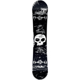 Snowboard CAPITA Scott Stevens Pro 157 '23