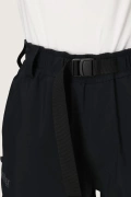 686 GORE-TEX DOJO snowboard pants (black)