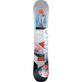 Snowboard CAPITA DOA 148 '23